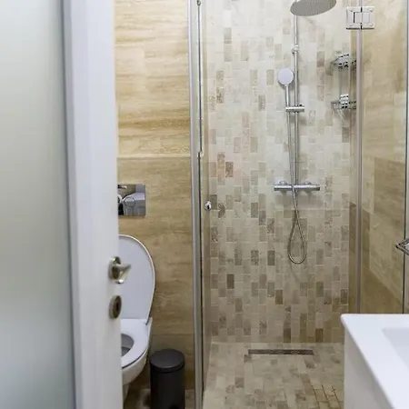 Mavi Apartament Eforie Nord